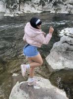 602711032: Chica busca chico en Cantabria