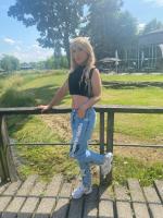 632735252: Travesti en Mallorca