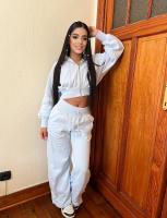 627545070: Travesti en Valencia