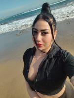 663013004: Chica busca chico en Tenerife