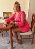 617688581: Chica busca chico en Tarragona