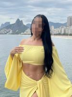 665940660: Chica busca chico en Asturias