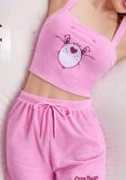 669912832: Chica busca chico en Asturias