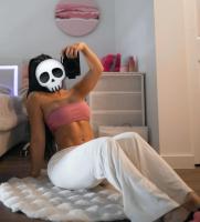 642967090: Chica busca chico en Salamanca