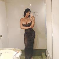 643535144: Travesti en Madrid