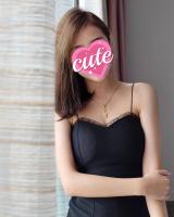 635259531: Chica busca chico en Madrid