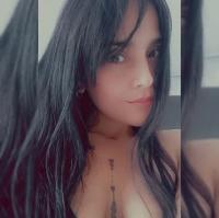 613933838: Chica busca chico en Valencia
