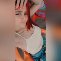 613933838: Chica busca chico en Valencia