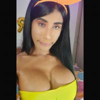 643535144: Travesti en Madrid