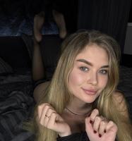 641284319: Chica busca chico en Cádiz