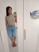 640351940: Virtual en Las Palmas