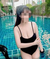 631014101: Chica busca chico en Murcia