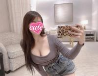 635259531: Chica busca chico en Madrid