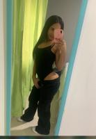 614910697: Chica busca chico en Álava