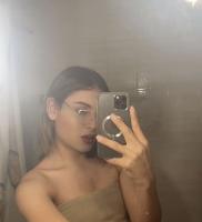 677121967: Travesti en Salamanca