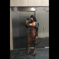 643535144: Transexual en Madrid