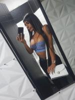 643535144: Transexual en Madrid