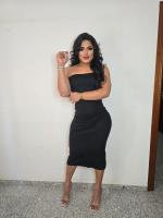 611243880: Transexual en Almería