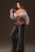 622683861: Chica busca chico en Alicante