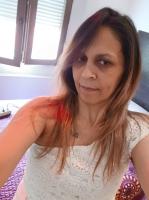 663054618: Virtual en Madrid