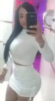 667591503: Chica busca chico en Granada
