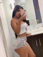 672898951: Chica busca chico en León