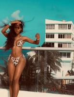 695496402: Transexual en Valencia