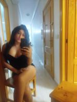 634356545: Transexual en Murcia