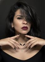 622830111: Chica busca chico en Pontevedra