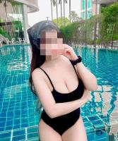 631014101: Chica busca chico en Murcia