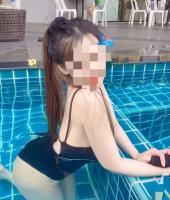 631014101: Chica busca chico en Murcia