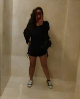 651132272: Chica busca chico en Menorca