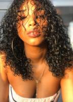 674338641: Transexual en Murcia