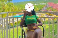 614516965: Chica busca chico en Pontevedra