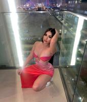 631633275: Chica busca chico en Gerona