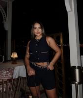 622683861: Virtual en Alicante