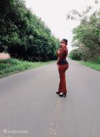 612540100: Chica busca chico en Mallorca