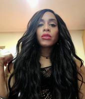 603514201: Transexual en Córdoba