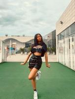 695496402: Travesti en Valencia