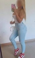 684763168: Chica busca chico en Badajoz