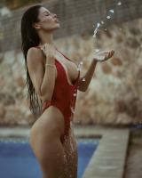 644074302: Chica busca chico en Mallorca