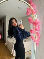 663651273: Travesti en Tarragona