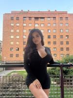 663651273: Transexual en Tarragona