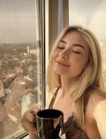 641284319: Chica busca chico en Cádiz