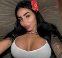 611245507: Chica busca chico en Huelva