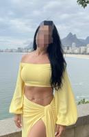 665940660: Chica busca chico en Asturias