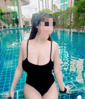 631014101: Chica busca chico en Murcia