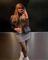 695496402: Travesti en Valencia