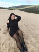 641081765: Chica busca chico en Granada