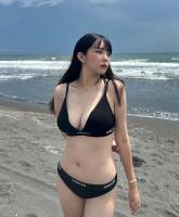 614543735: Chica busca chico en Mallorca